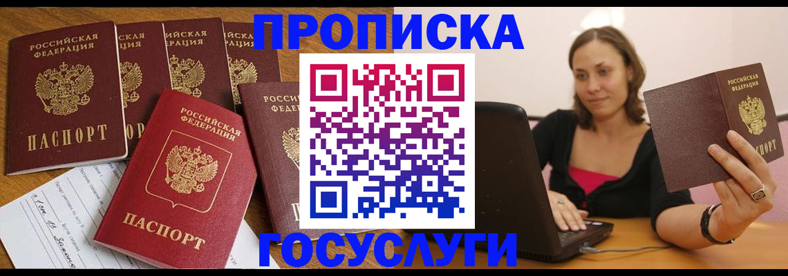 временная регистрация поиск в Щёлково